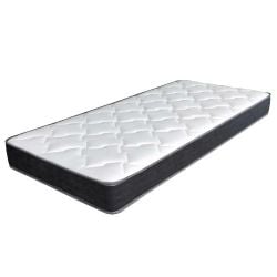 Matelas mousse froide