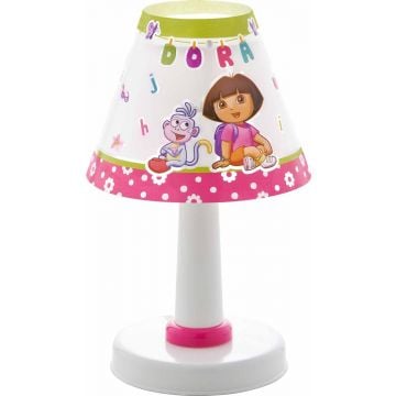 Lampe d'appoint Dora