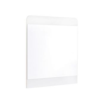 Miroir design Kalune | 100% mélaminé | 18mm d'épaisseur | Multicolore