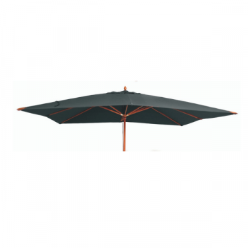 Parasol Joplin 300x400 - noir