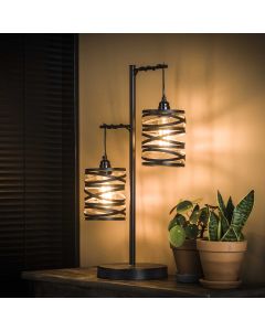 Lampe d'appoint Axis