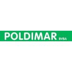 Logo Poldimar