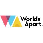 Logo Worldsapart