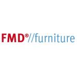 Logo FMD