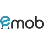 Logo Emob